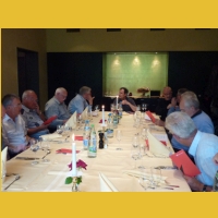 2010 05 18 Klassentreffen in Winterthur-69.jpg